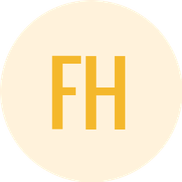 Fran Hurley from KMHT