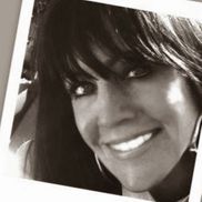 Kim Paris from www.ApacheBlaze.com