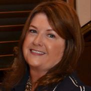 Elaine Ambrose from Publishing and Writing Retreats