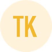 Tara Knight from SETT Movers