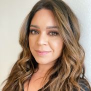 Jenny Arana from Century 21 Everest - DRE 02012202