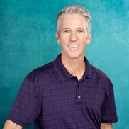 Craig Hancock from Craig Hancock