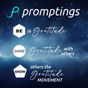 Margaret Francoeur from Appreciation21stCentury.com