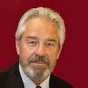 Robert Dobson from Real Estate and Real Estate Investing