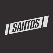 Leroy Santos from Santos