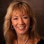 Colleen Murphy from Design Systems LLC