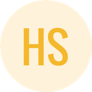 Harris Shilakowsky from MusicStoreUSA