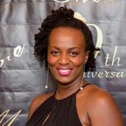 Roserdley Crevecoeur from Roserdley Crevecoeur P. A