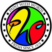 Ronyai Hawkins from Paint With Words Inc.
