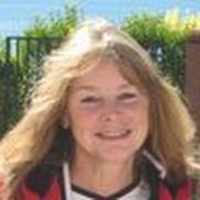 Eileen Morgan from Champions Real Estate Services of Arlington