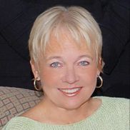 Nancy Virta from Nancy Virta, Virta Homes/ Preferred Properties