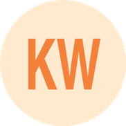 Kimberly Williams from Edit