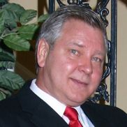 Mike Saari from Oakland Home Inspections LLC