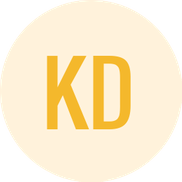 Kathy Dunham from Dunham Accounting Services, LLC