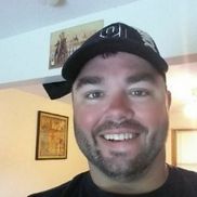 Dan Smith from Home Land Security & Electronics, LLC.