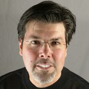 Al Diaz from Al Diaz Photography