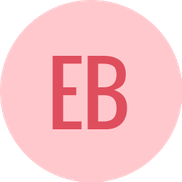 Elana Brown, D.C. from Dr. Elana Brown, Chiropractor