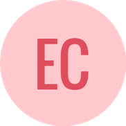 Ed Carmona from EC Enterprises, Inc.