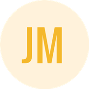 Jere Myers from Jere's Antiques