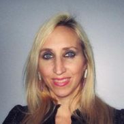 Gina Takemori from Takemori Law Firm LLC