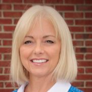 Judy Lauziere - Carpenter Realtors