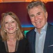 Janet Donovan from Creative Enterprises International