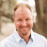 Hans Neugebauer from Hans Neugebauer RE/MAX Southern Shores