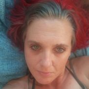 Shannon Gauvin from Gauvinsbiz@gmail.com