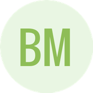 Birte M. Bant from BMB INTERIOR DESIGN