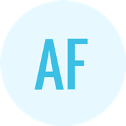 Armando Fiallo from Visualizer, Inc.