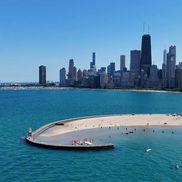 Michelle Dupree Norton from Dupree' Reporting Service