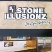 Navneet Chawla from Stone Illusionz
