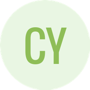 Carlos Yguico from Gemmill Baldridge & Yguico LL