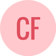 Catherine Fudurich from Communique Sales Company, Inc