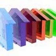 Susan Camus from Imagine Properties