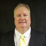 Michael Mitchell from Michael D Mitchell CPA