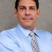 Joseph Bagonis CDPE,SFR, REDS from  REAL