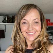 Ruth Bosckis from Ruthless Studio