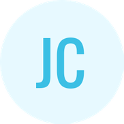 Jeff Carr from J Carr Contracting, Inc