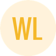 Woody Leblanc from Rayford Homes LLC