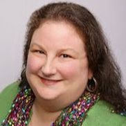 Christy Walton from Christy Walton, Realtor