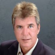 Rich Barlow from Triad Installations