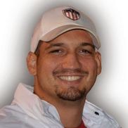 Justin Kavanaugh from The Sport and Speed Institute