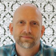 Greg Neumayer from Antifreeze Animation and Design