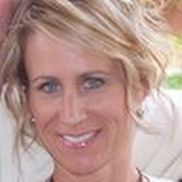 Holly Keenan from Real Estate (Remax)