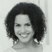 Tonya Amos from Tonya Marie Amos, Grown Women Dance Collective