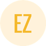 Eric Ziegler from Colorado Soy
