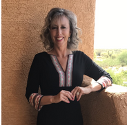 Julie Hogue from Kairos Medical Billing