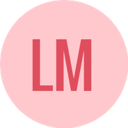 Lee Morrow from Media Buying Academy