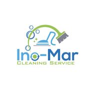 Inocencia Bautista from Ino-Mar Cleaning Service, LLC